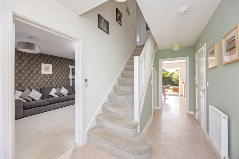 Images for Onslow Walk, Broadbridge Heath, RH12