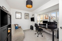 Images for Onslow Walk, Broadbridge Heath, RH12
