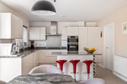 Images for Onslow Walk, Broadbridge Heath, RH12