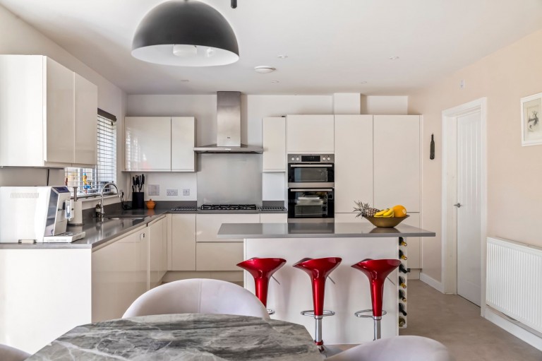 Images for Onslow Walk, Broadbridge Heath, RH12