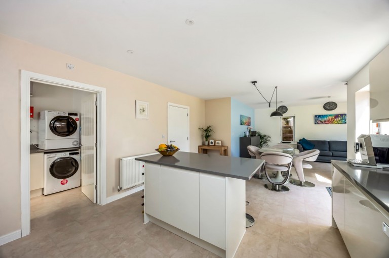 Images for Onslow Walk, Broadbridge Heath, RH12