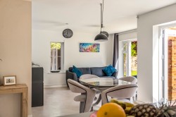 Images for Onslow Walk, Broadbridge Heath, RH12