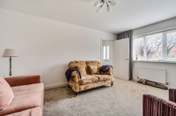 Images for Lock's Farm Lane, West Broyle, PO19