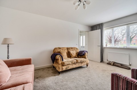 Click the photo for more details of Lock's Farm Lane, West Broyle, PO19