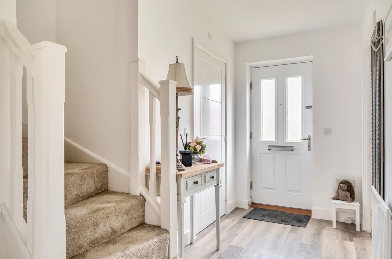 Images for Lock's Farm Lane, West Broyle, PO19