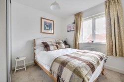 Images for Lock's Farm Lane, West Broyle, PO19