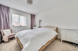 Images for Lock's Farm Lane, West Broyle, PO19