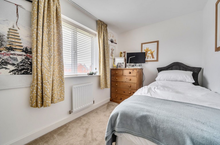 Images for Lock's Farm Lane, West Broyle, PO19