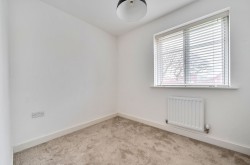 Images for Lock's Farm Lane, West Broyle, PO19