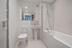 Images for Lock's Farm Lane, West Broyle, PO19