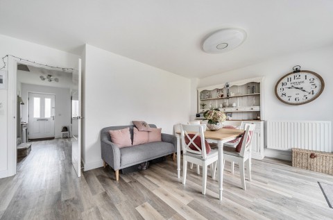 Click the photo for more details of Lock's Farm Lane, West Broyle, PO19