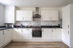 Images for Lock's Farm Lane, West Broyle, PO19