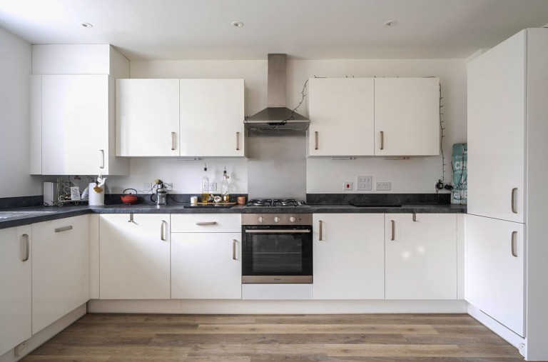 Images for Lock's Farm Lane, West Broyle, PO19