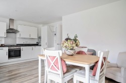 Images for Lock's Farm Lane, West Broyle, PO19