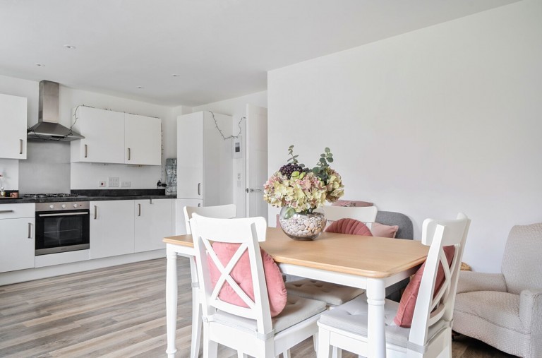 Images for Lock's Farm Lane, West Broyle, PO19