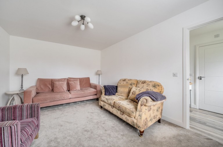 Images for Lock's Farm Lane, West Broyle, PO19