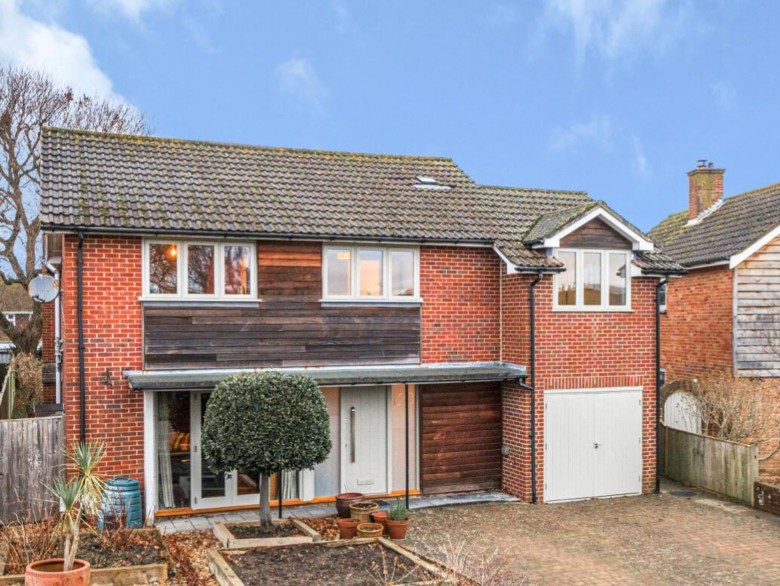 Click the photo for more details of Cedar Drive, Chichester, PO19