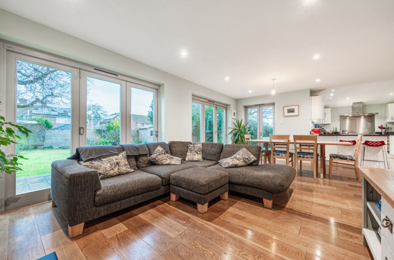 Images for Cedar Drive, Chichester, PO19