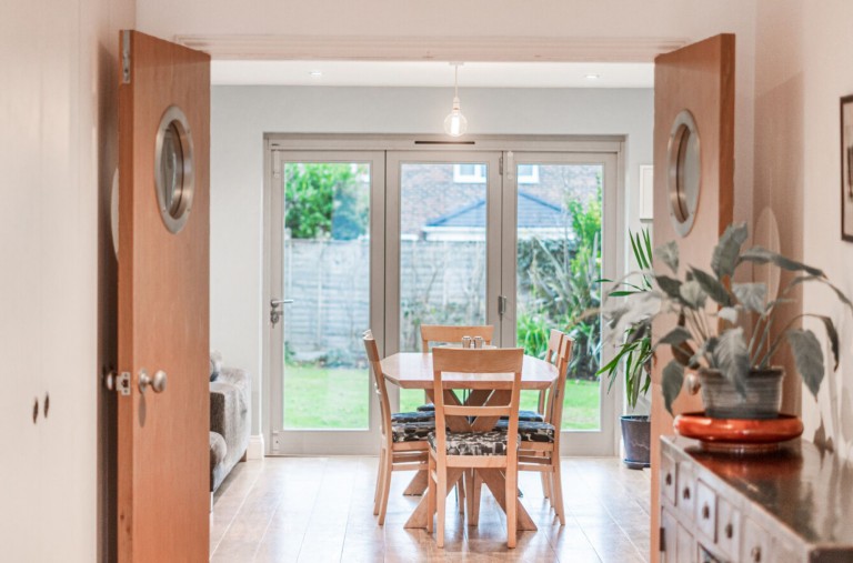 Images for Cedar Drive, Chichester, PO19