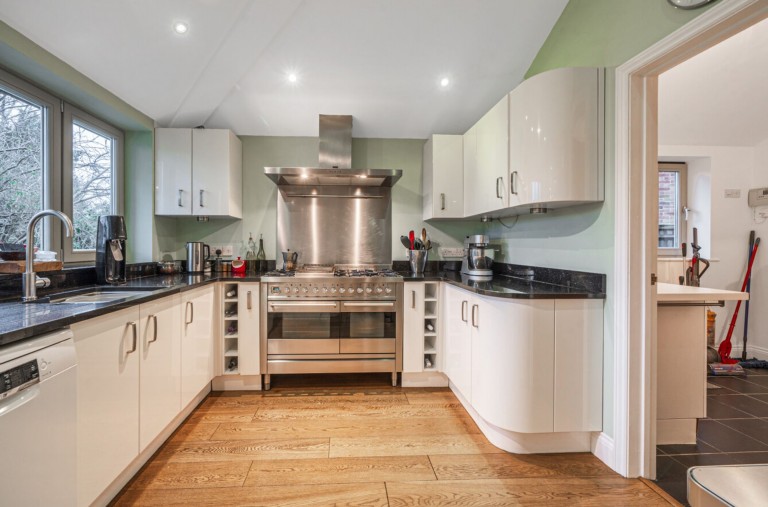 Images for Cedar Drive, Chichester, PO19