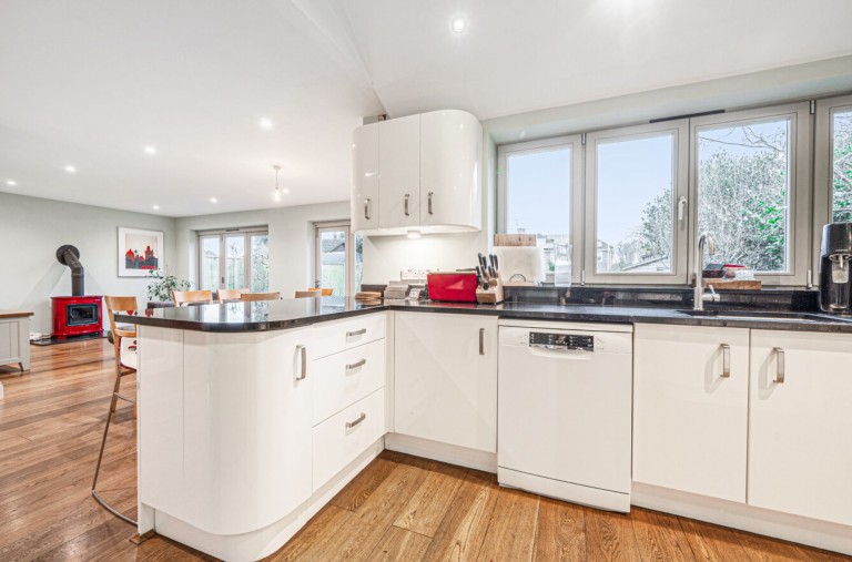 Images for Cedar Drive, Chichester, PO19