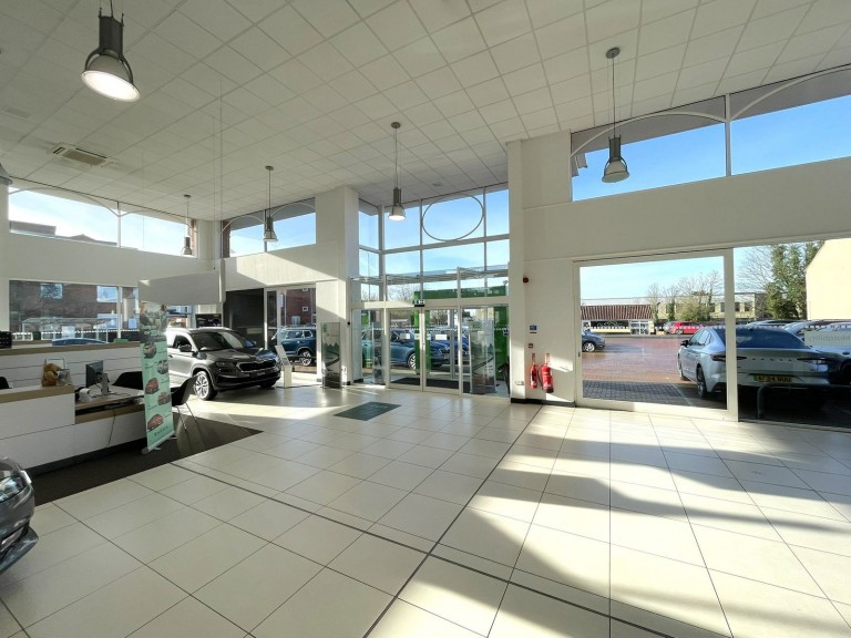 Images for Woodbridge Road, Ipswich, IP4 4AU