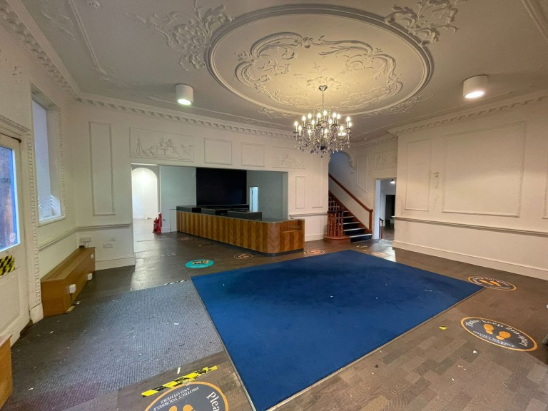 Images for Butter Market, Ipswich, IP1 1BT