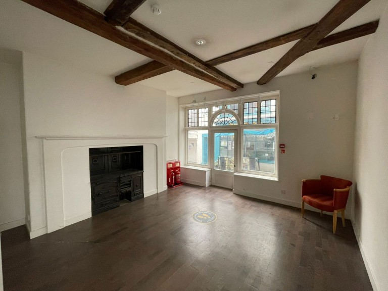 Images for Butter Market, Ipswich, IP1 1BT