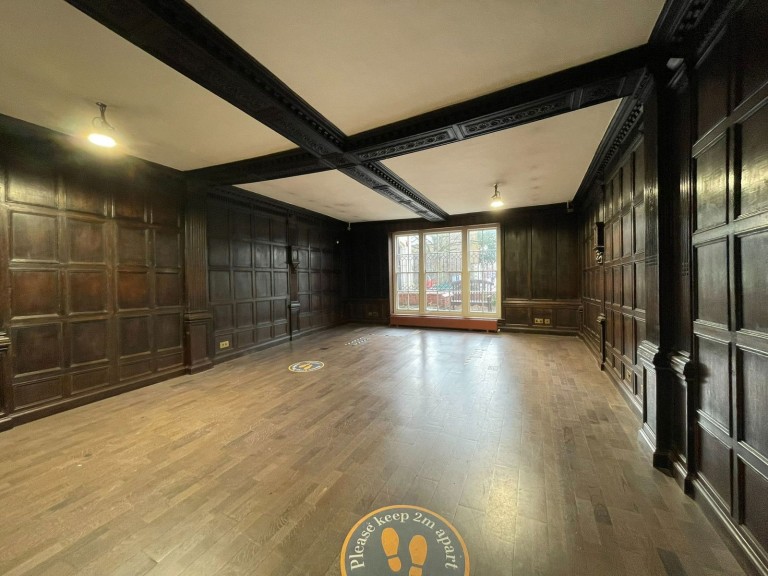 Images for Butter Market, Ipswich, IP1 1BT