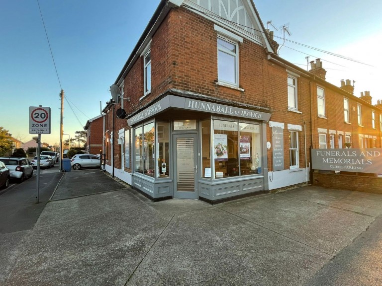 Images for Spring Road, Ipswich, IP4 5NE
