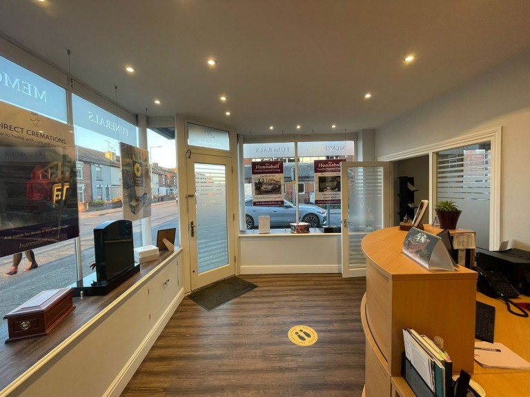 Images for Spring Road, Ipswich, IP4 5NE