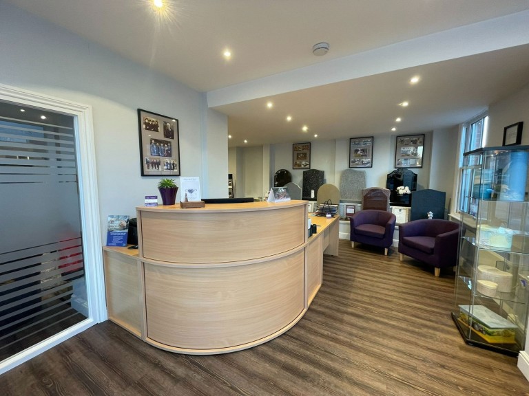 Images for Spring Road, Ipswich, IP4 5NE