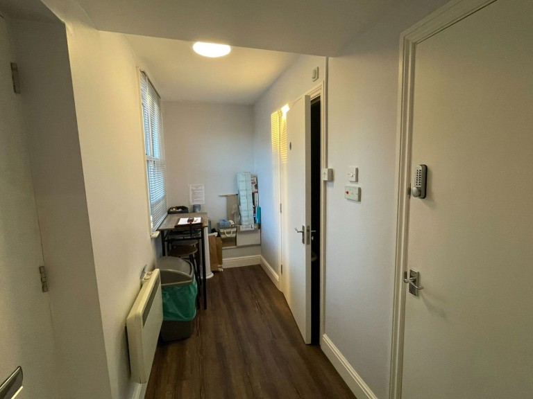 Images for Spring Road, Ipswich, IP4 5NE