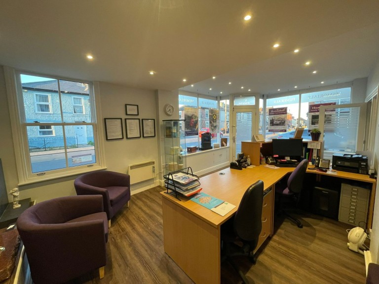 Images for Spring Road, Ipswich, IP4 5NE