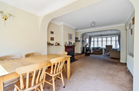Click the photo for more details of Central Drive, North Bersted, PO21