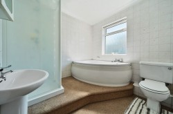 Images for Central Drive, North Bersted, PO21