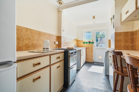Click the photo for more details of Central Drive, North Bersted, PO21