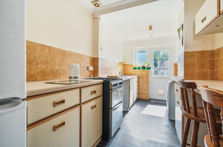 Images for Central Drive, North Bersted, PO21