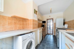 Images for Central Drive, North Bersted, PO21