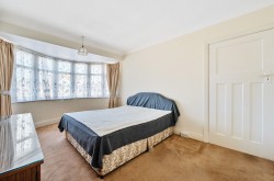 Images for Central Drive, North Bersted, PO21