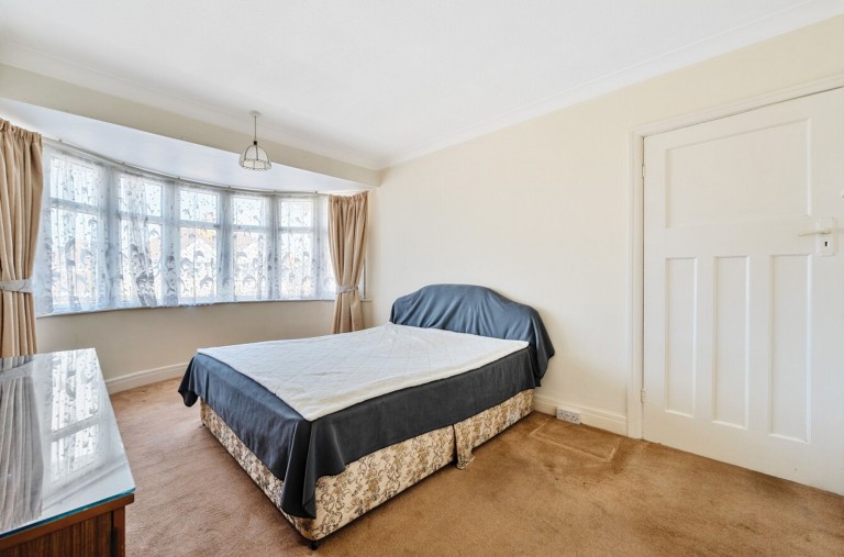 Images for Central Drive, North Bersted, PO21