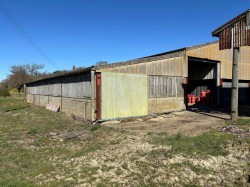Images for Easton, Nr Woodbridge, Suffolk