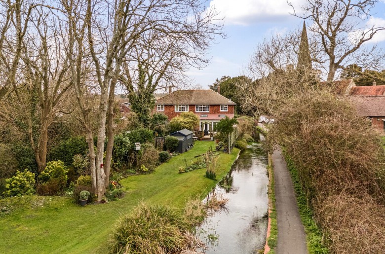 Click the photo for more details of Westbourne Road, Westbourne, PO10