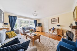Images for Westbourne Road, Westbourne, PO10