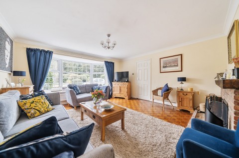 Click the photo for more details of Westbourne Road, Westbourne, PO10