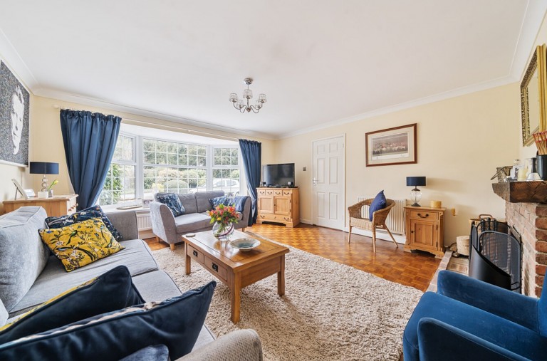 Images for Westbourne Road, Westbourne, PO10