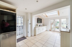 Images for Westbourne Road, Westbourne, PO10