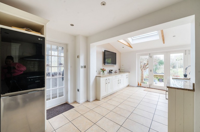 Images for Westbourne Road, Westbourne, PO10