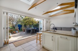 Images for Westbourne Road, Westbourne, PO10