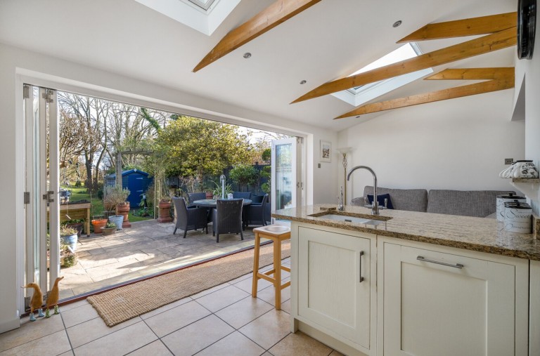 Images for Westbourne Road, Westbourne, PO10